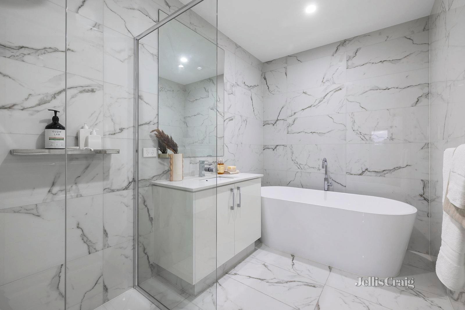 73A Wilsons Road, Mornington image 12