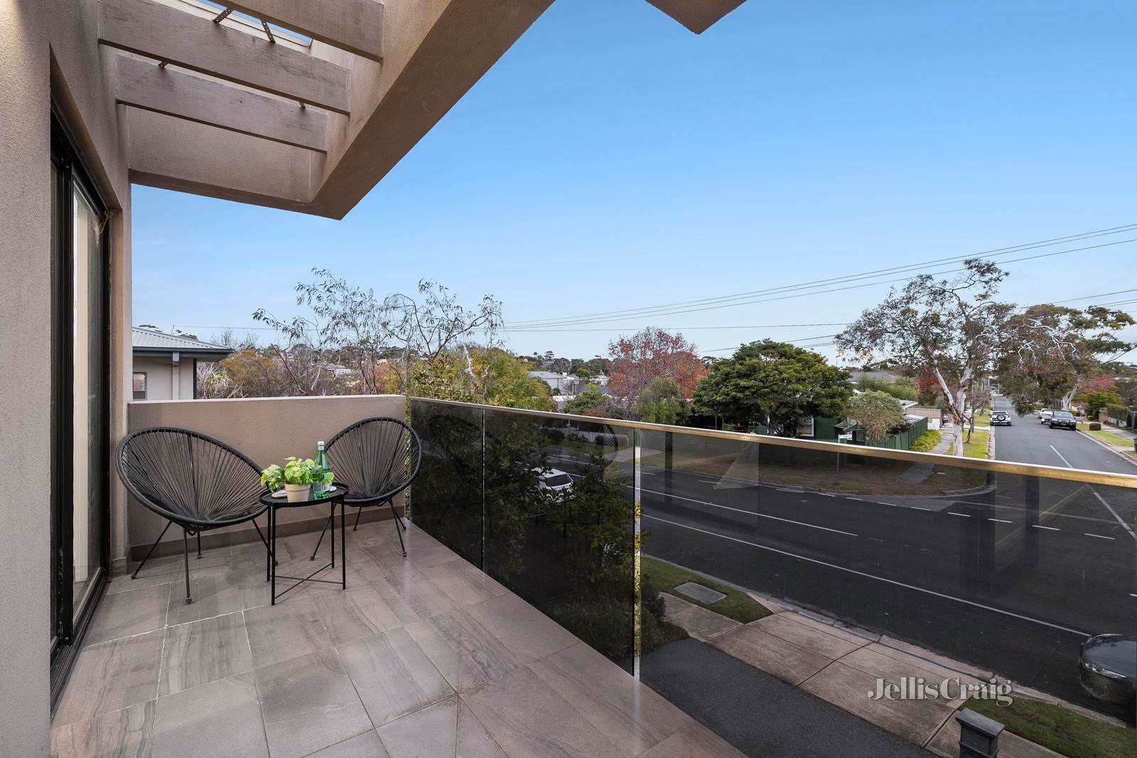 73A Wilsons Road, Mornington image 13