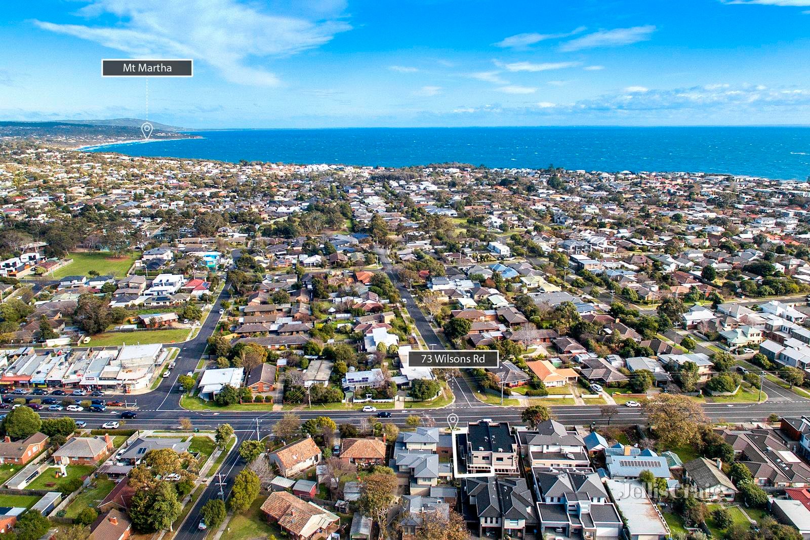 73A Wilsons Road, Mornington image 14