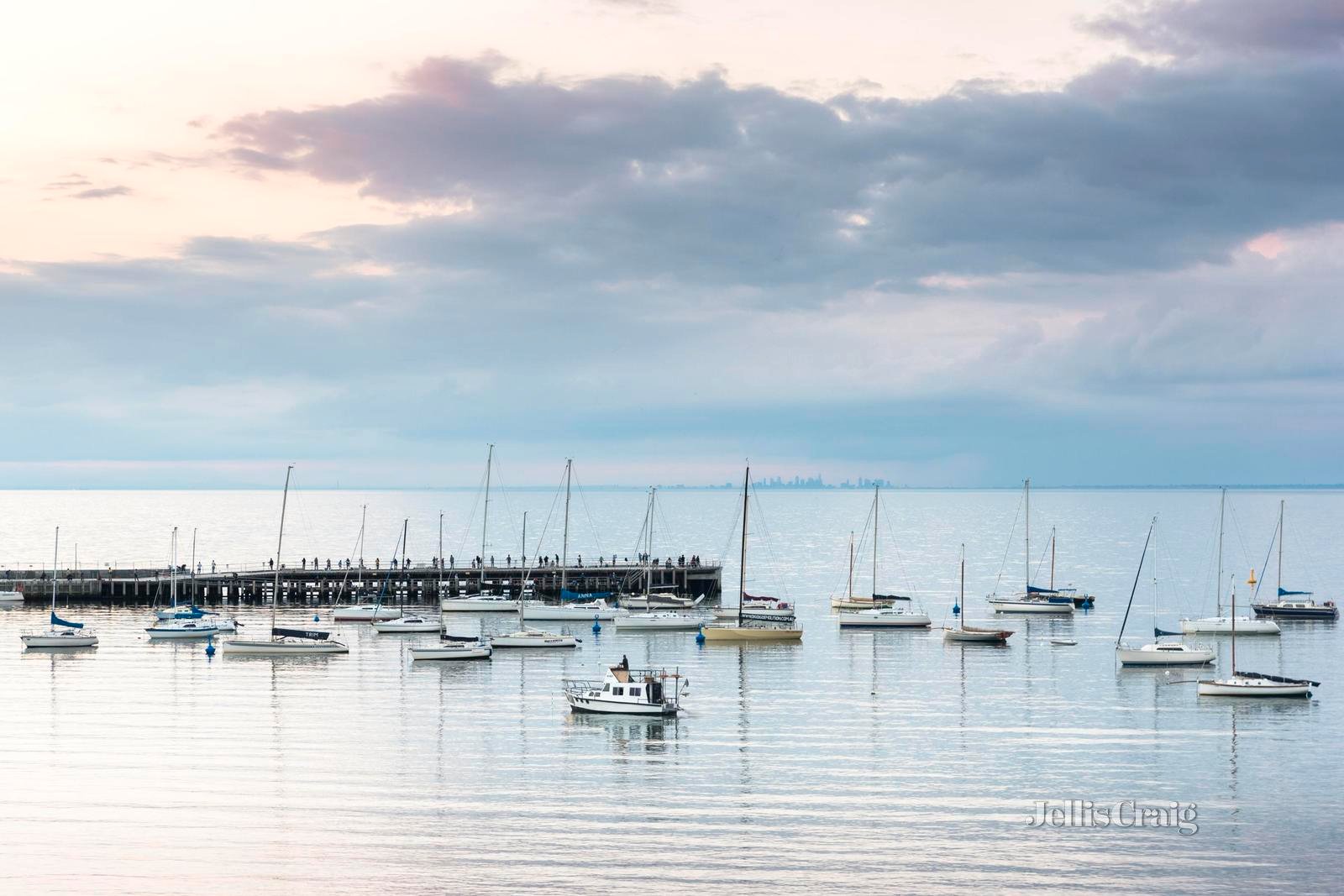 73A Wilsons Road, Mornington image 15