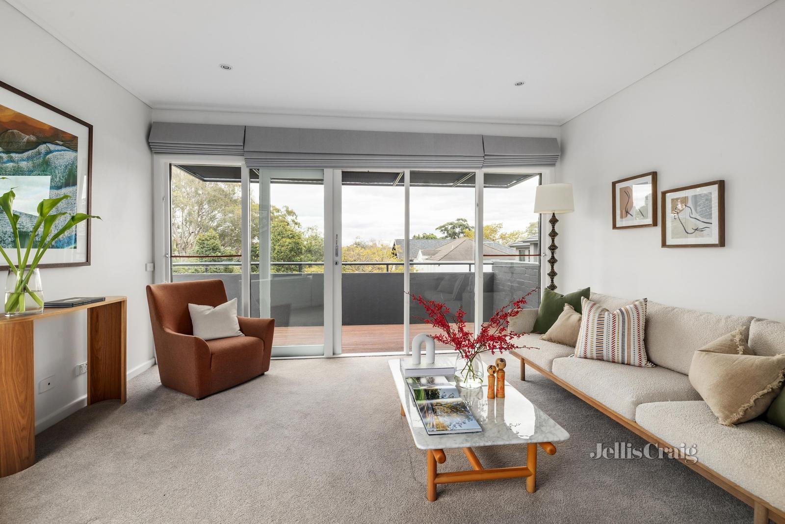 73B Brunel Street, Malvern East image 9