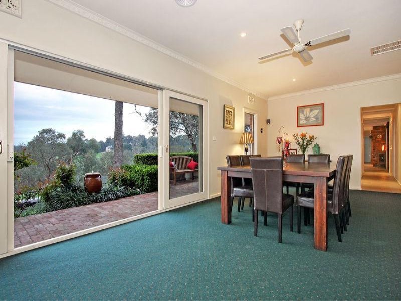 74-76 Anzac Road, Warrandyte South image 15