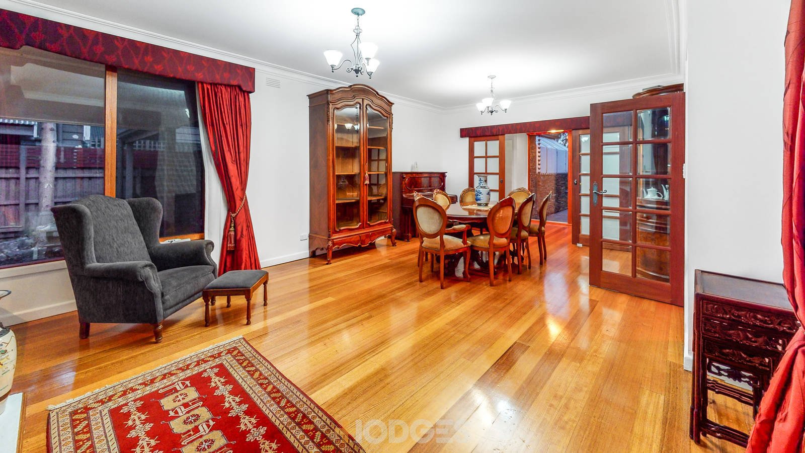 74 Albenca Street Cheltenham