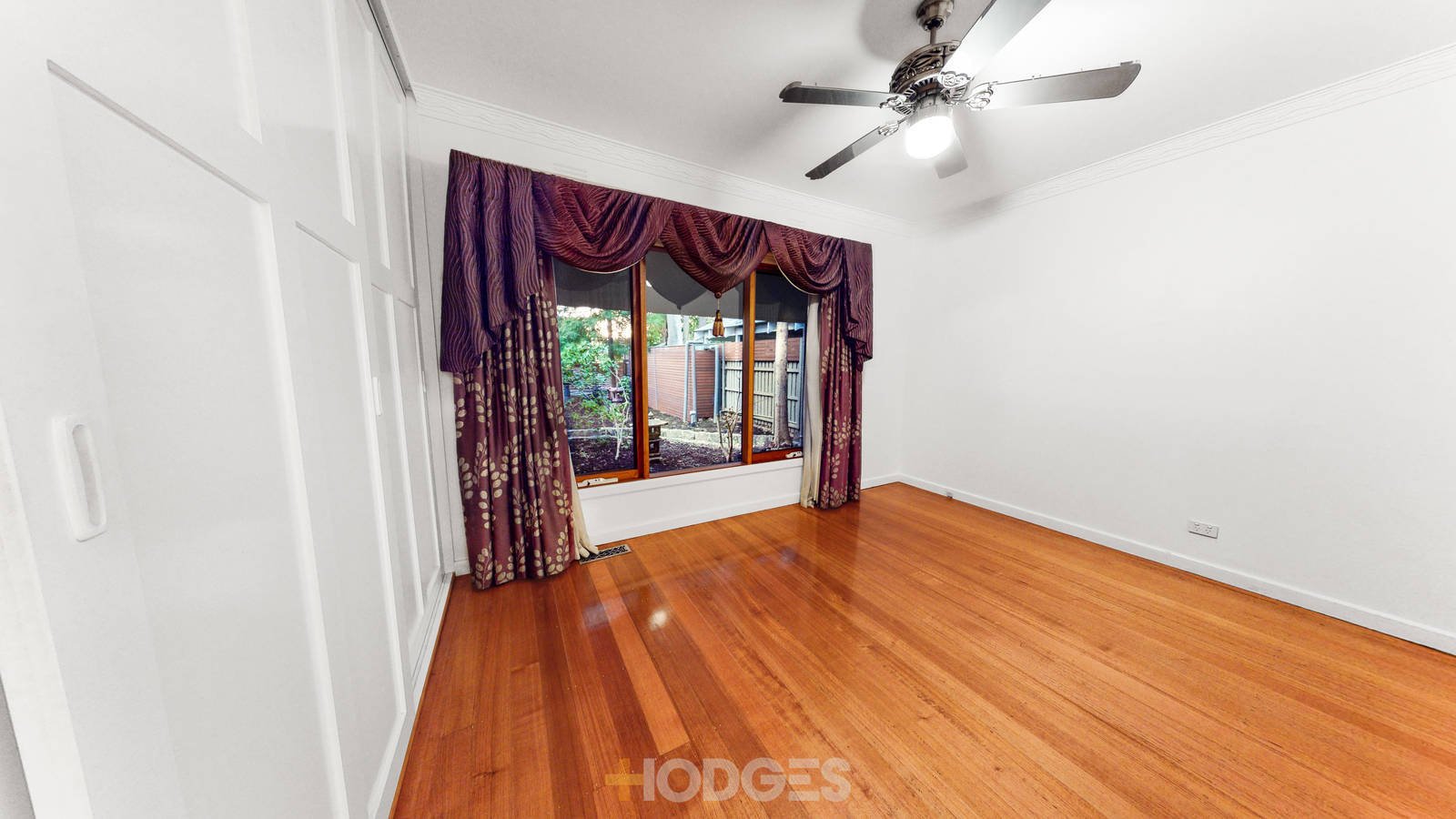 74 Albenca Street Cheltenham