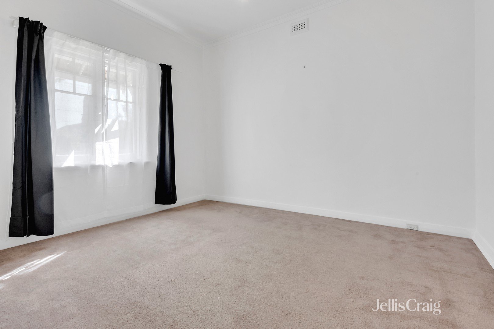74 Albion Street, Brunswick East image 5