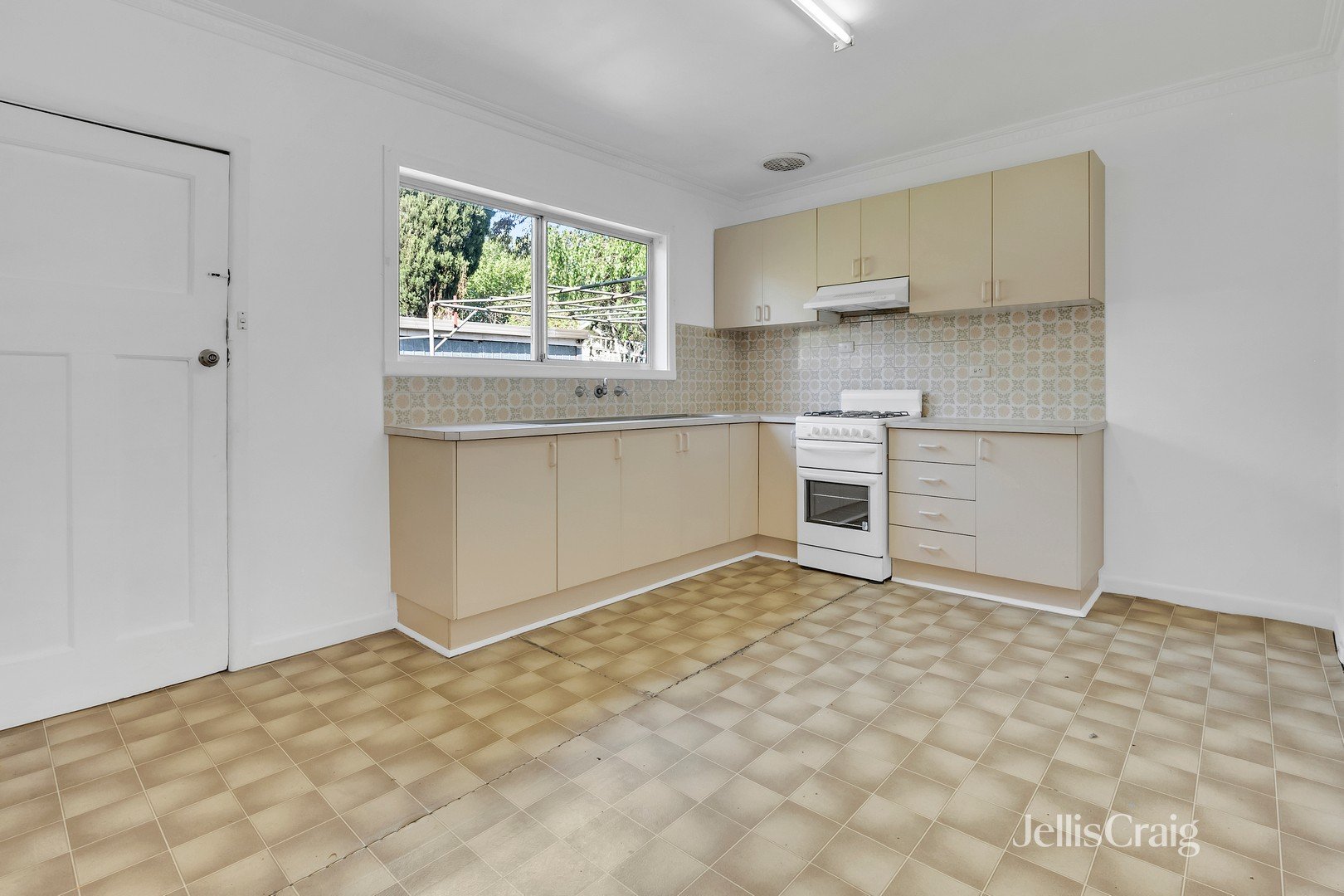 74 Albion Street, Brunswick East image 3