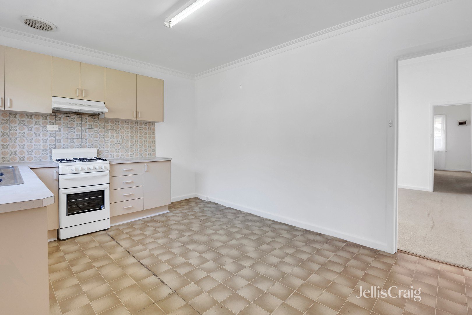 74 Albion Street, Brunswick East image 4