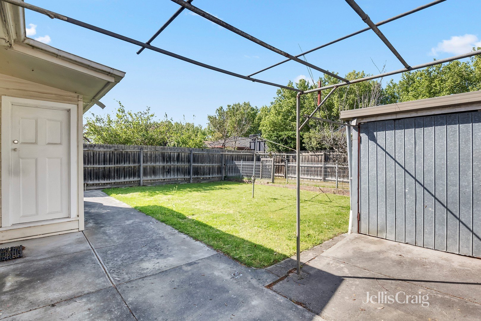 74 Albion Street, Brunswick East image 9