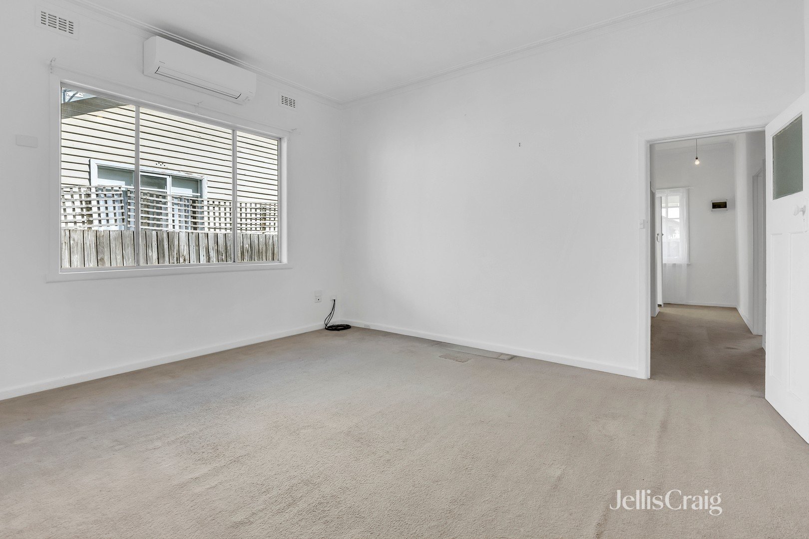 74 Albion Street, Brunswick East image 2