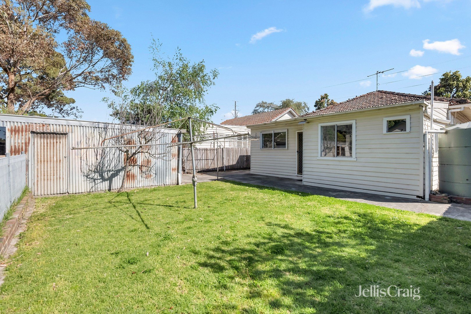 74 Albion Street, Brunswick East image 8