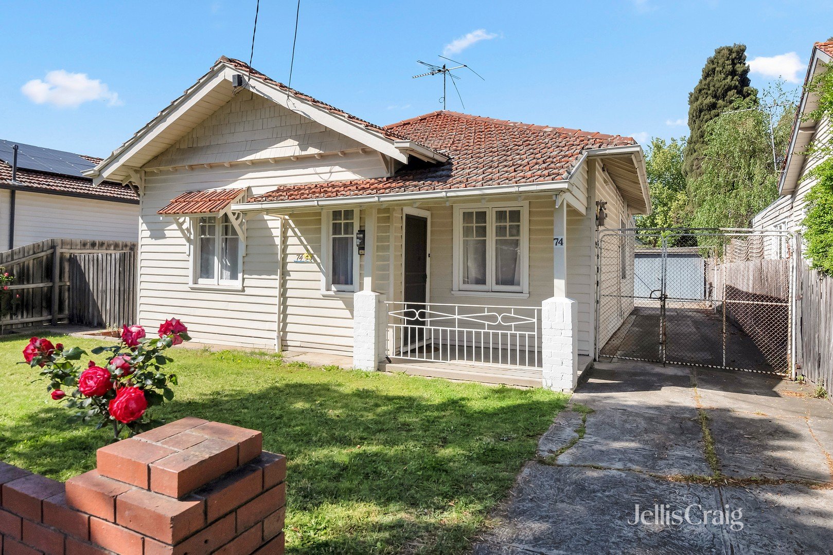 74 Albion Street, Brunswick East image 1