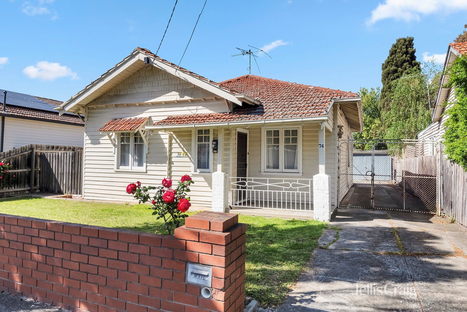 74 Albion Street, Brunswick East image 7