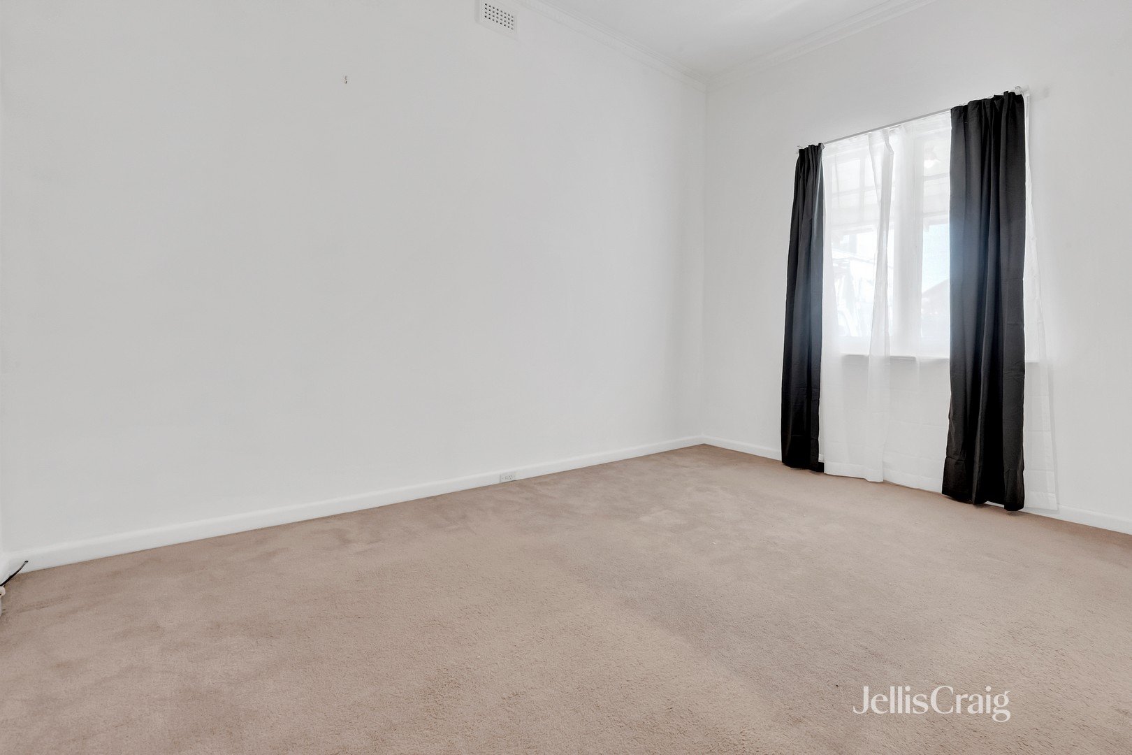 74 Albion Street, Brunswick East image 6
