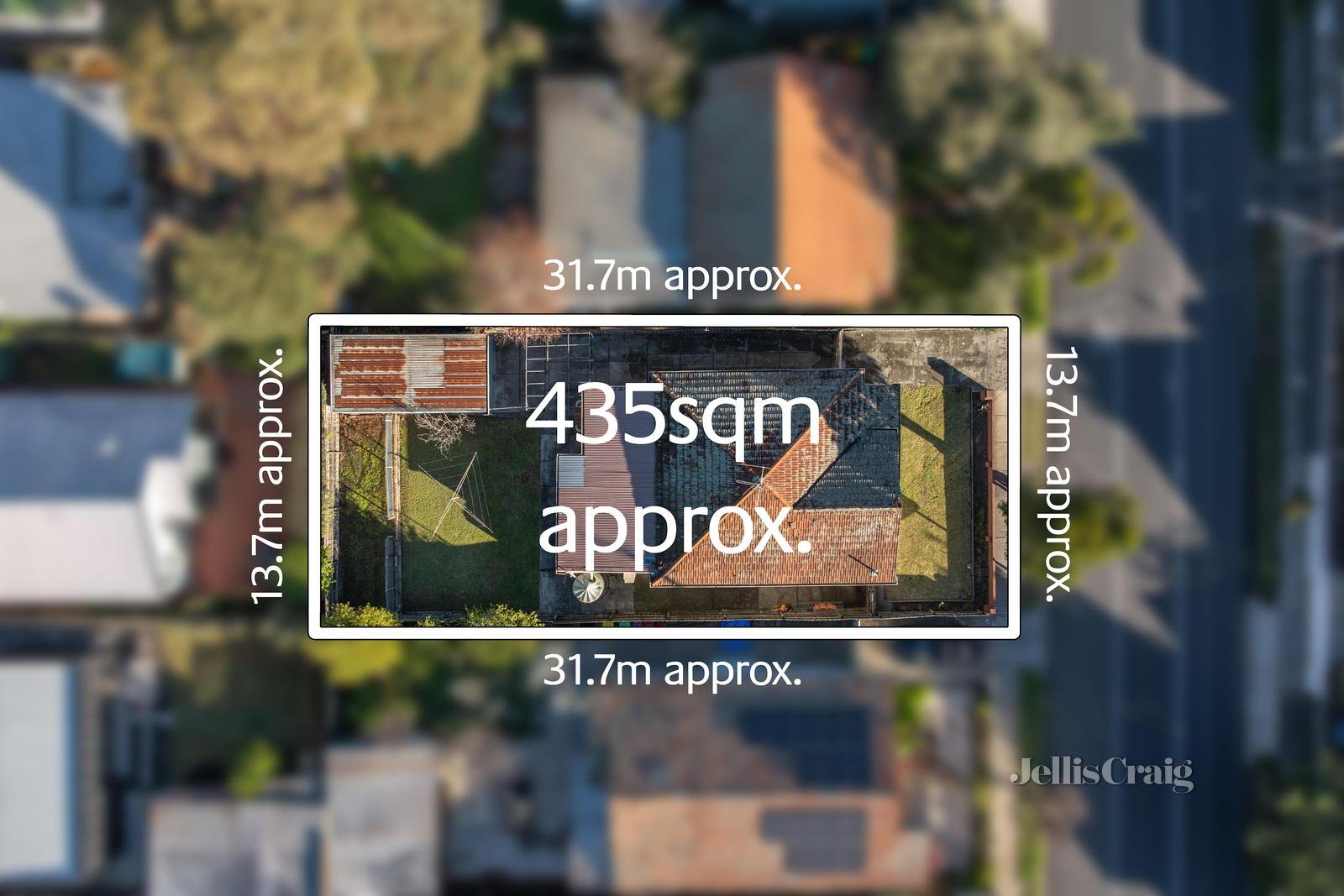 74 Albion Street, Brunswick East image 2