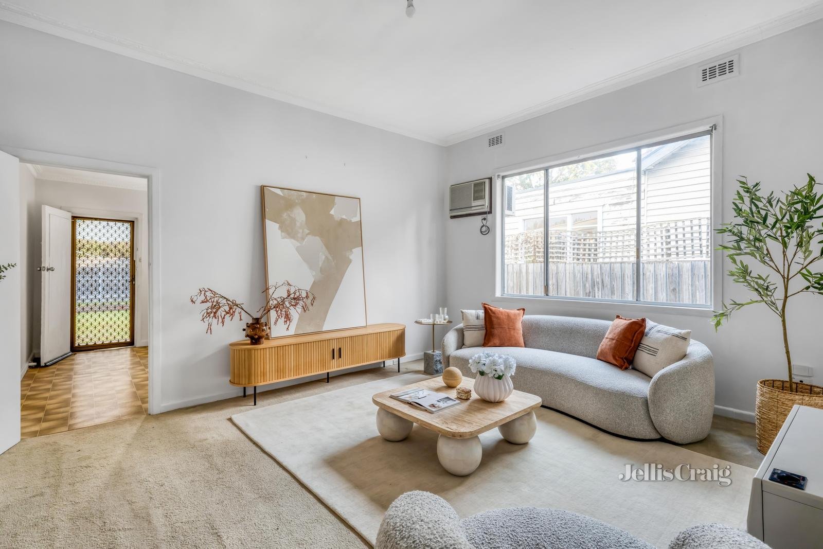 74 Albion Street, Brunswick East image 3