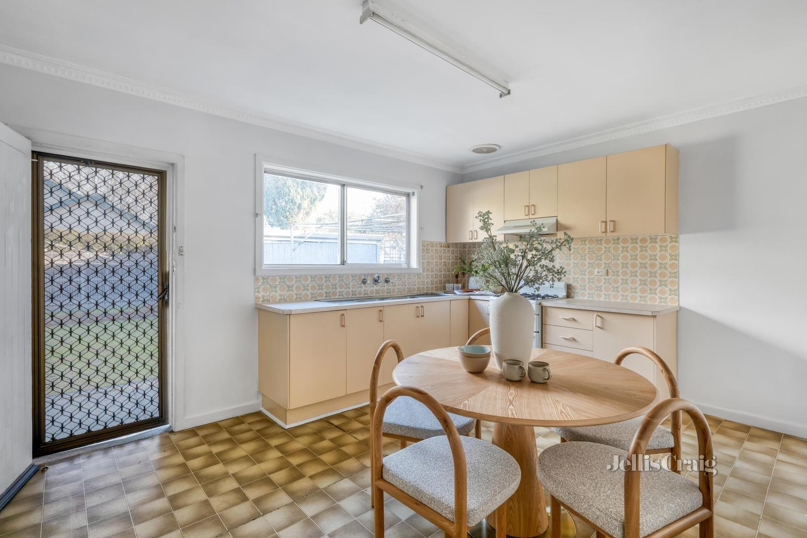 74 Albion Street, Brunswick East image 6