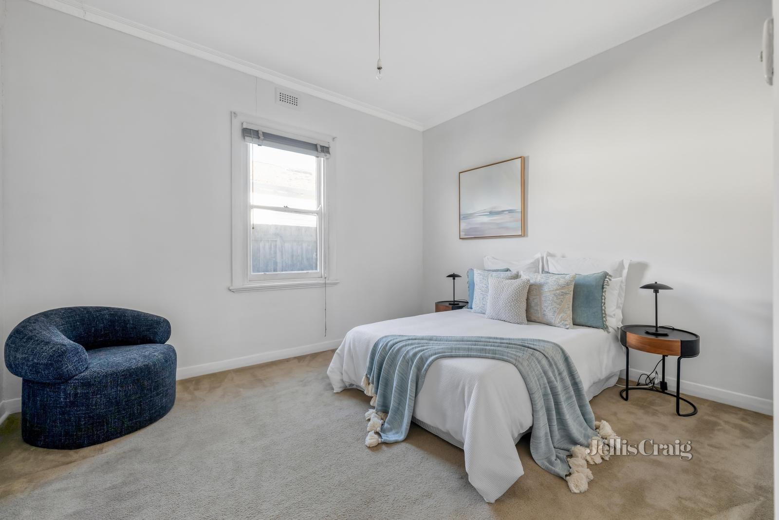 74 Albion Street, Brunswick East image 9