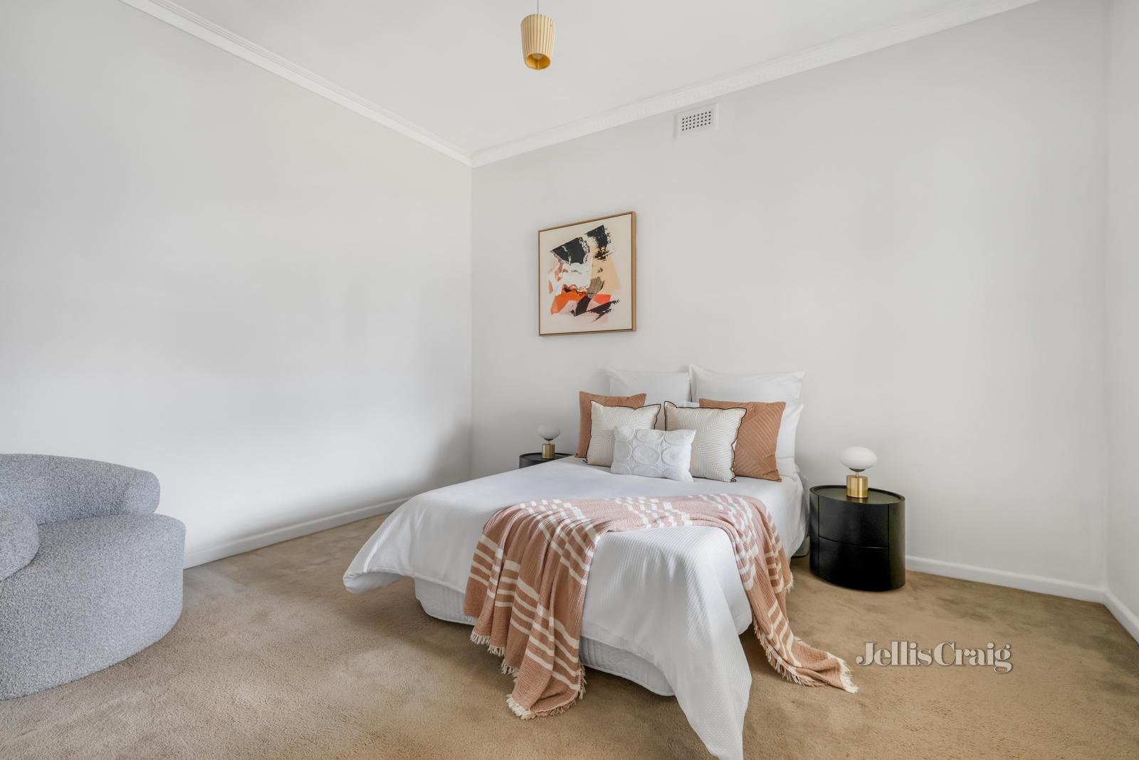 74 Albion Street, Brunswick East image 11