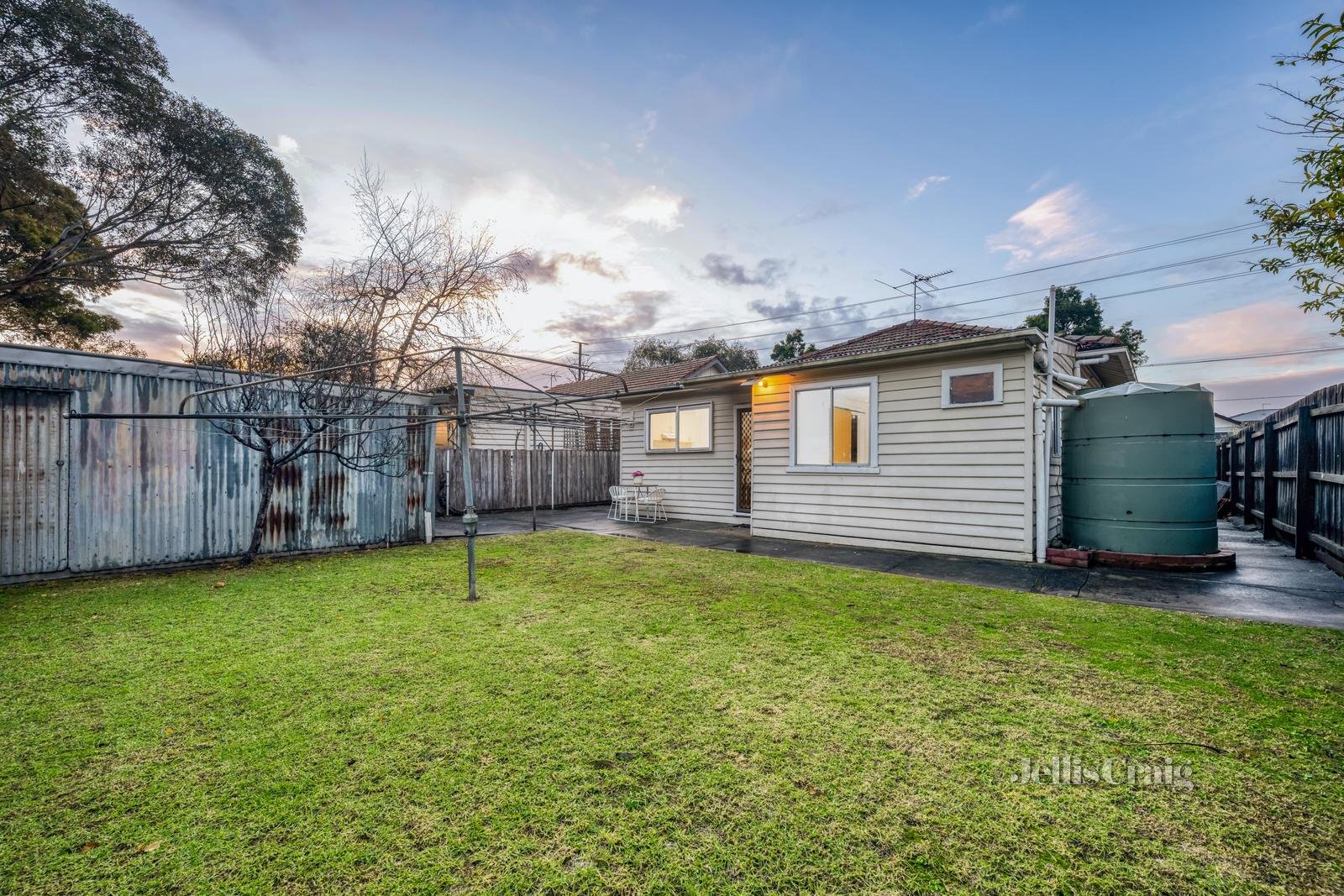 74 Albion Street, Brunswick East image 13
