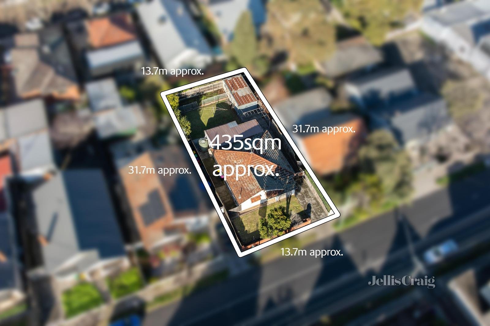 74 Albion Street, Brunswick East image 15