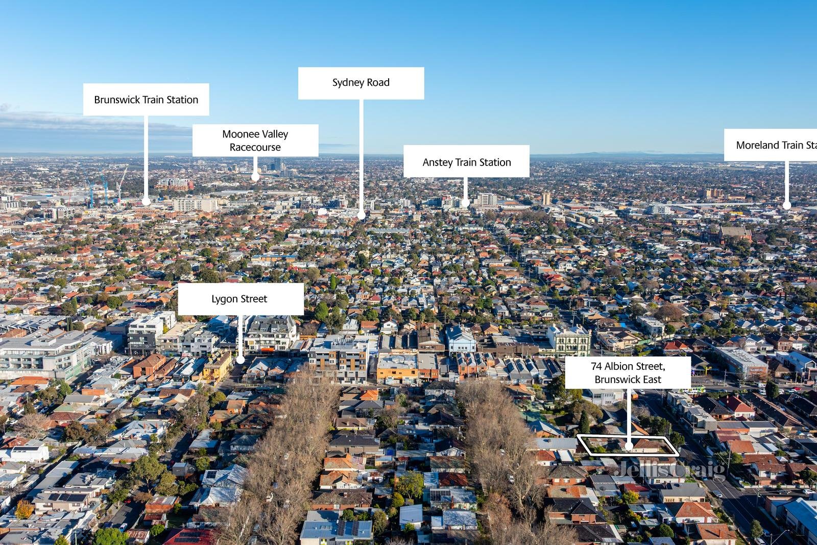74 Albion Street, Brunswick East image 18