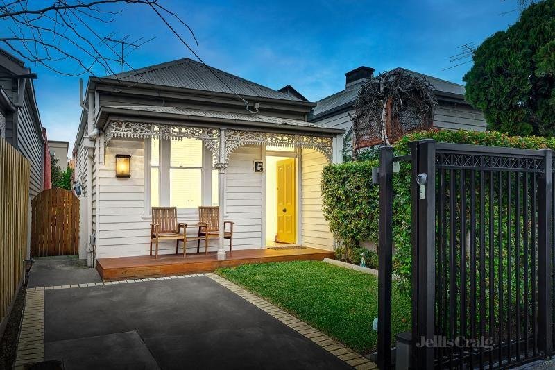 74 Albion Street, South&nbsp;Yarra image 1