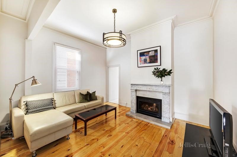 74 Albion Street, South&nbsp;Yarra image 3