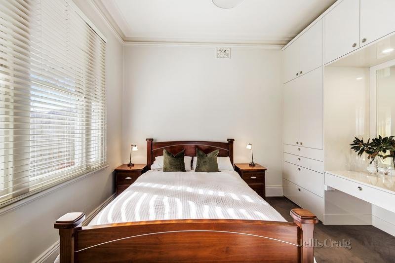 74 Albion Street, South&nbsp;Yarra image 4
