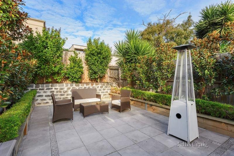 74 Albion Street, South&nbsp;Yarra image 6