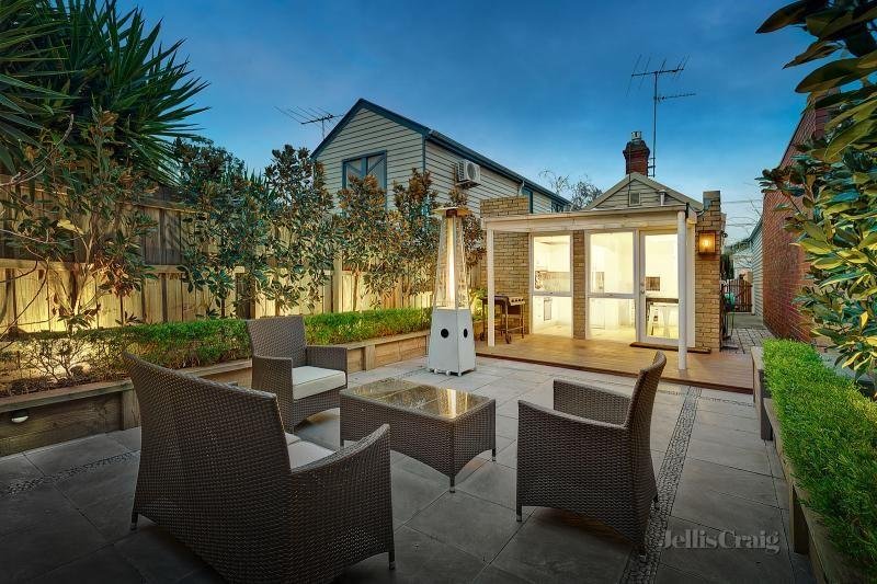 74 Albion Street, South&nbsp;Yarra image 7