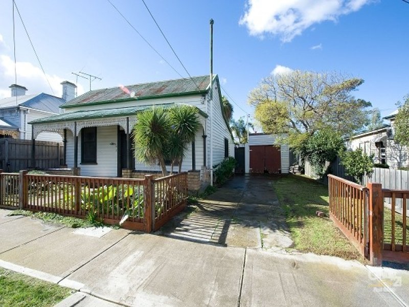 74 Alma Terrace, Newport image 1