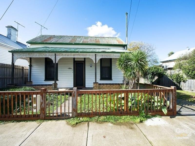 74 Alma Terrace, Newport image 5