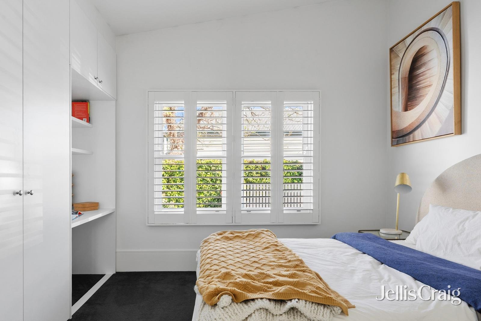 74 Alma Terrace, Newport image 16
