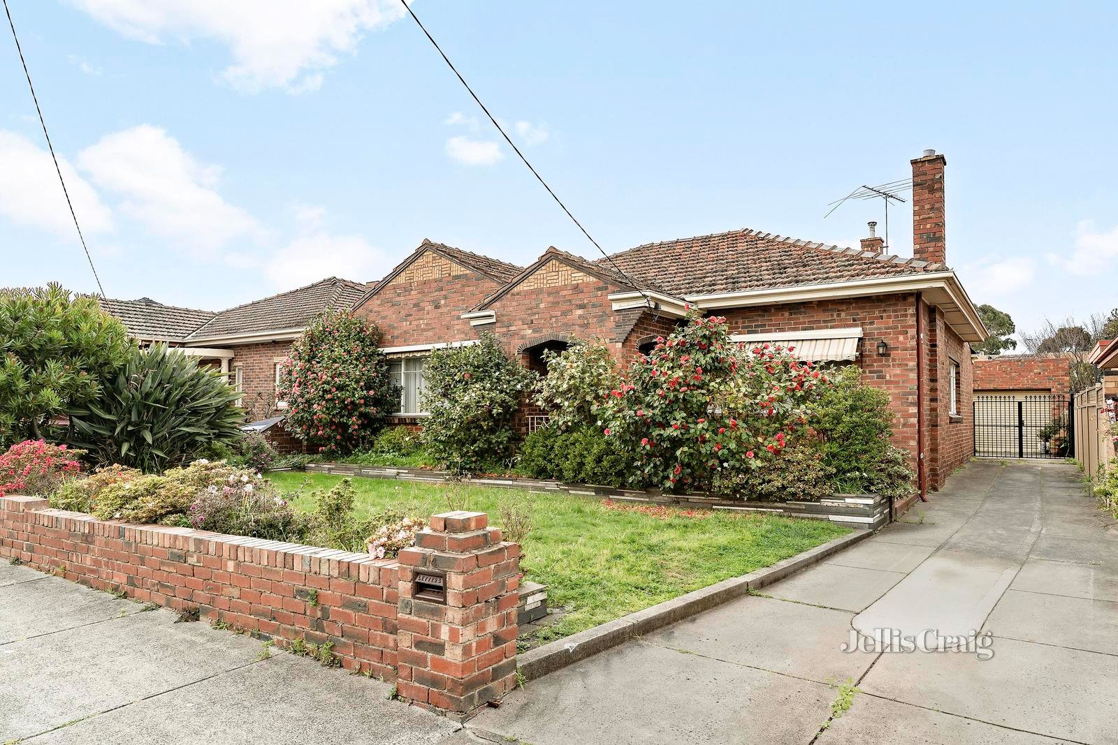 74 Balmoral Avenue, Pascoe Vale South image 1