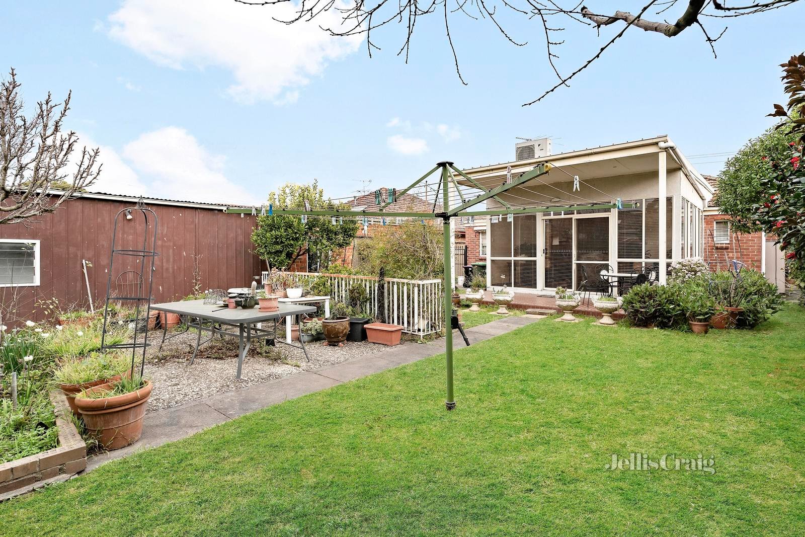 74 Balmoral Avenue, Pascoe Vale South image 8