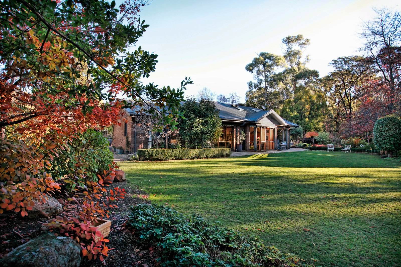 74 Bent Street, Macedon, VIC, 3440 RT Edgar