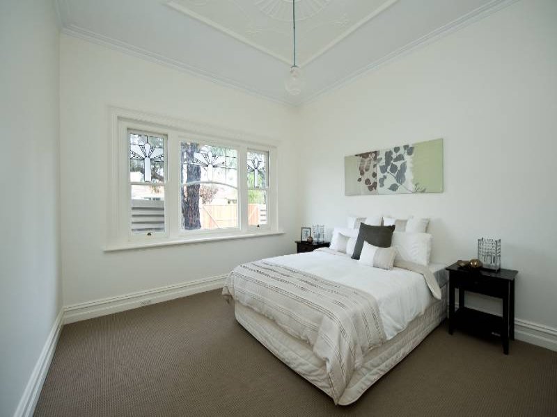 74 Bishop Street YARRAVILLE