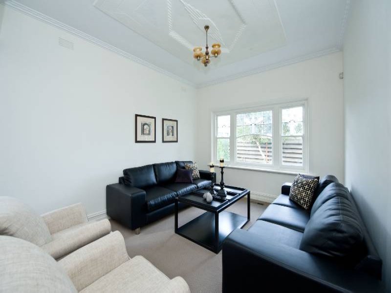 74 Bishop Street YARRAVILLE