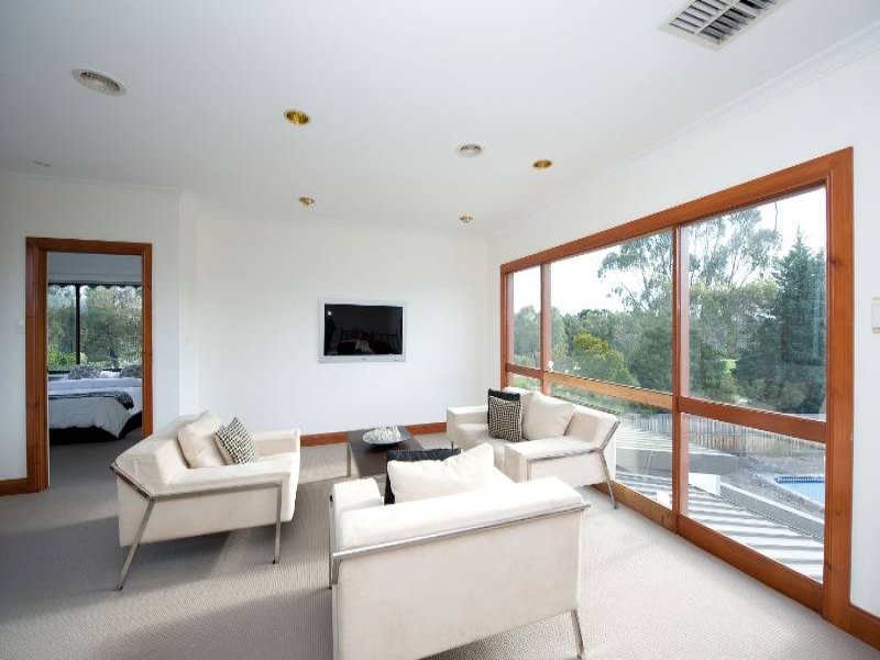 74 Bishop Street YARRAVILLE