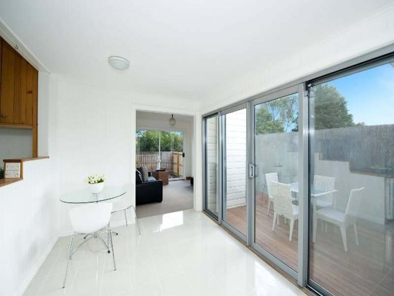 74 Bishop Street YARRAVILLE