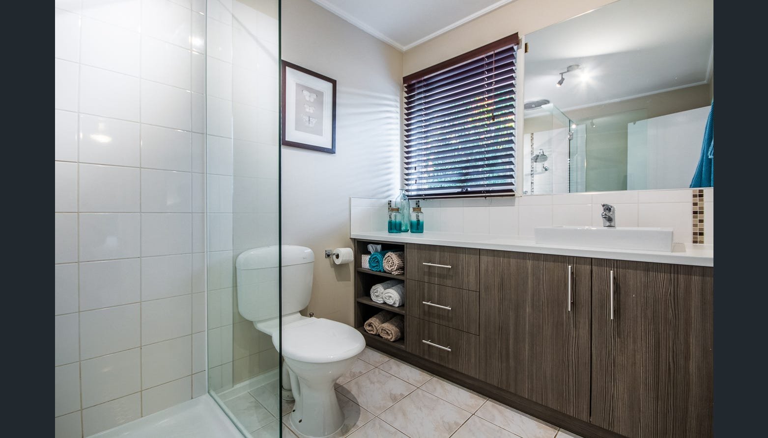 74 Blackburn Road, Mooroolbark image 8