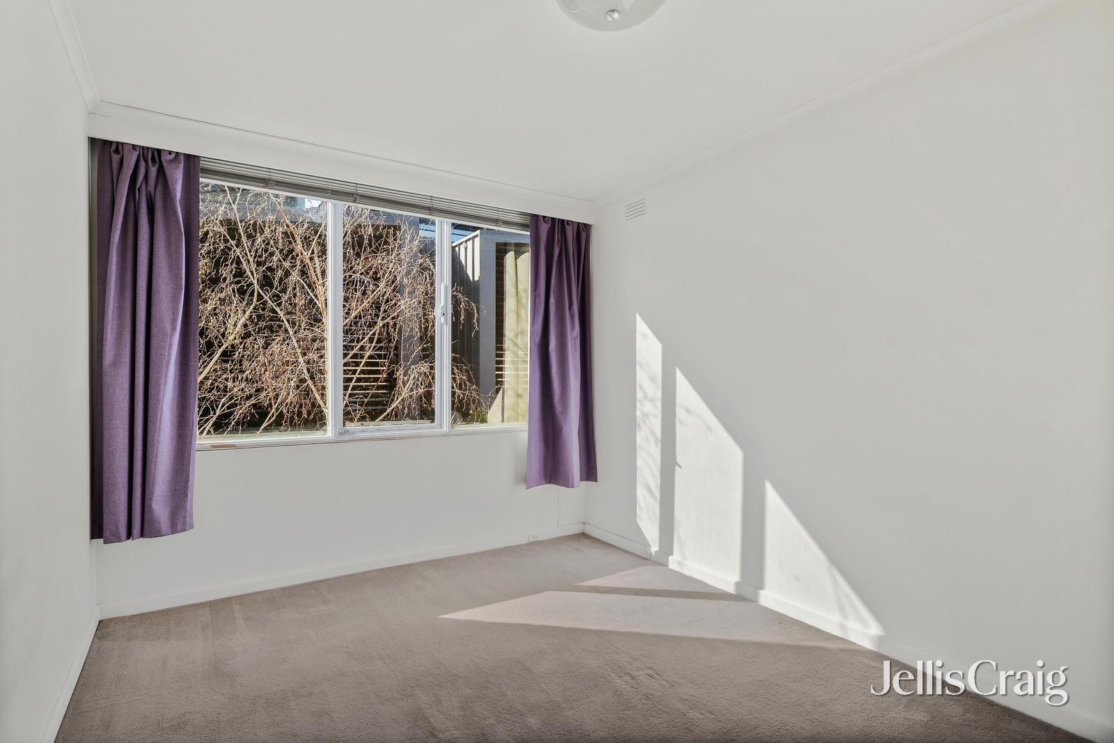 7/4 Brookfield Court, Hawthorn&nbsp;East image 3