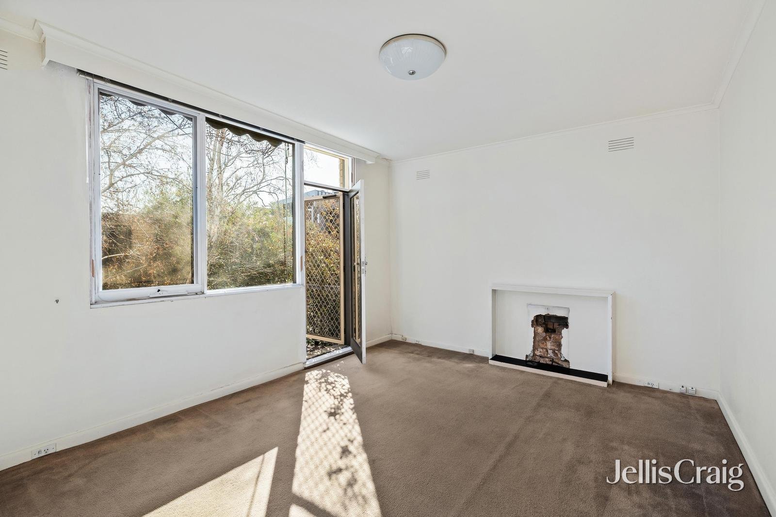7/4 Brookfield Court, Hawthorn&nbsp;East image 4