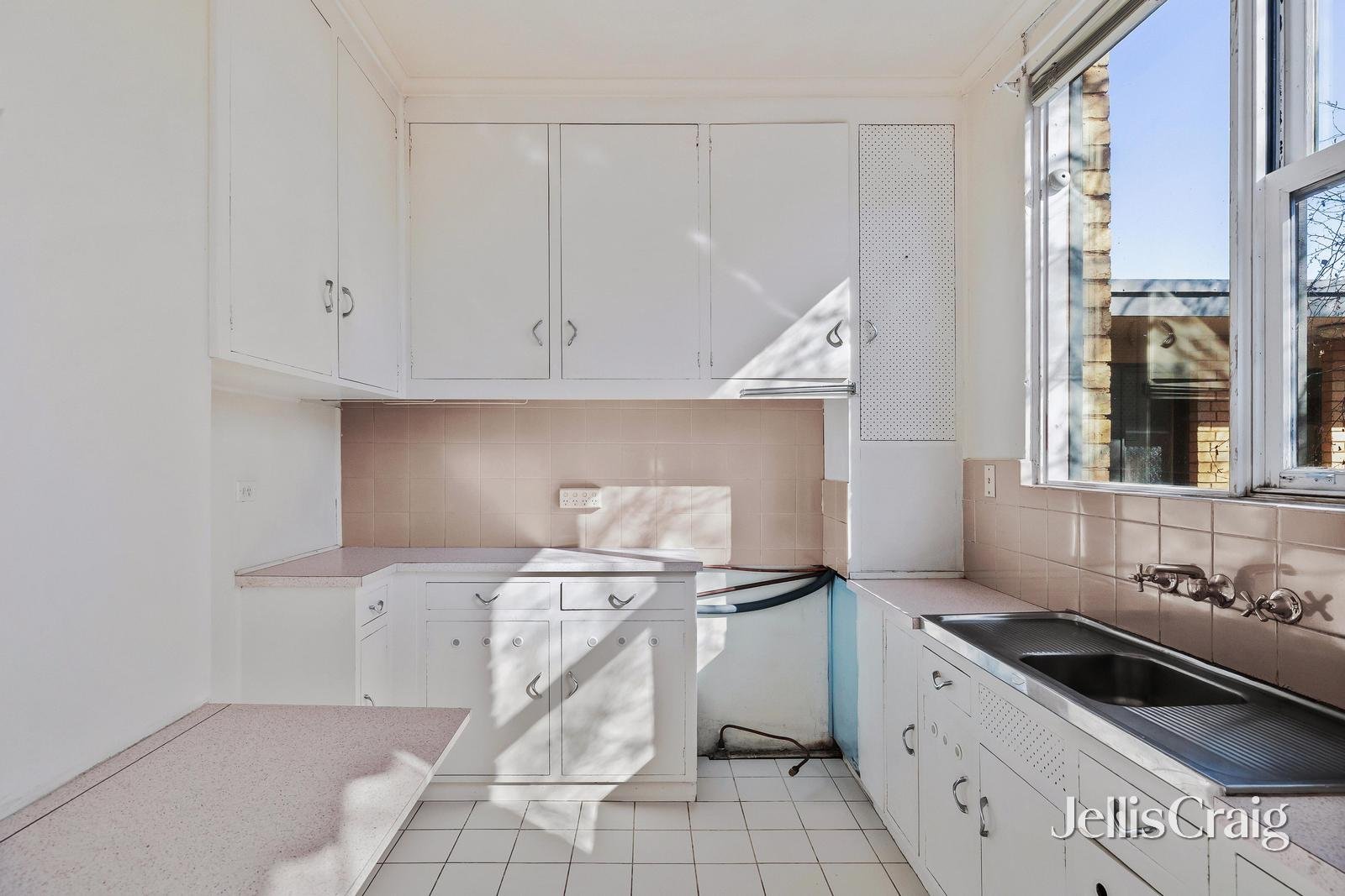 7/4 Brookfield Court, Hawthorn&nbsp;East image 5