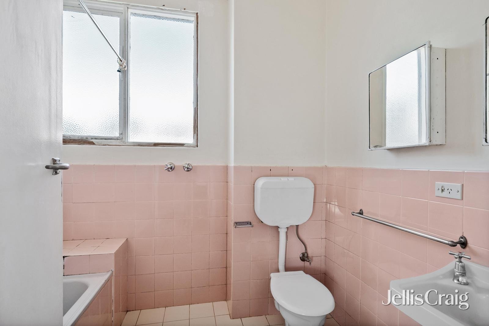 7/4 Brookfield Court, Hawthorn&nbsp;East image 6
