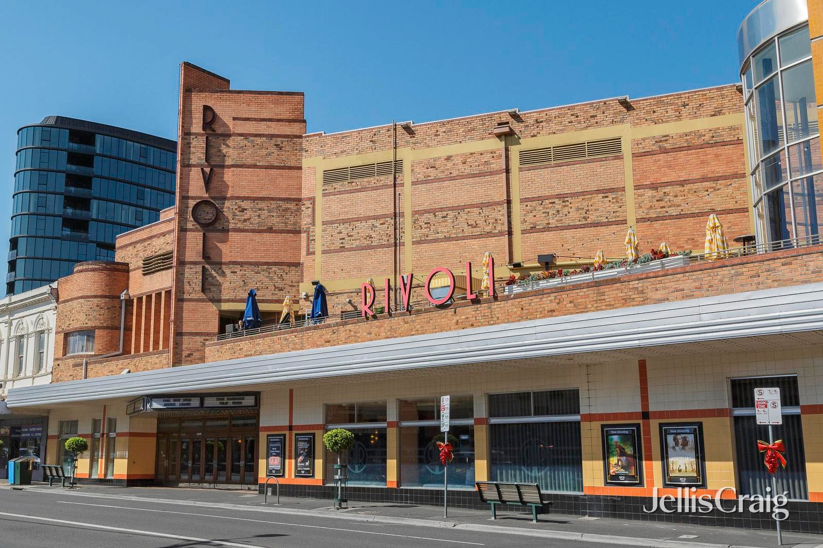 7/4 Brookfield Court, Hawthorn&nbsp;East image 7
