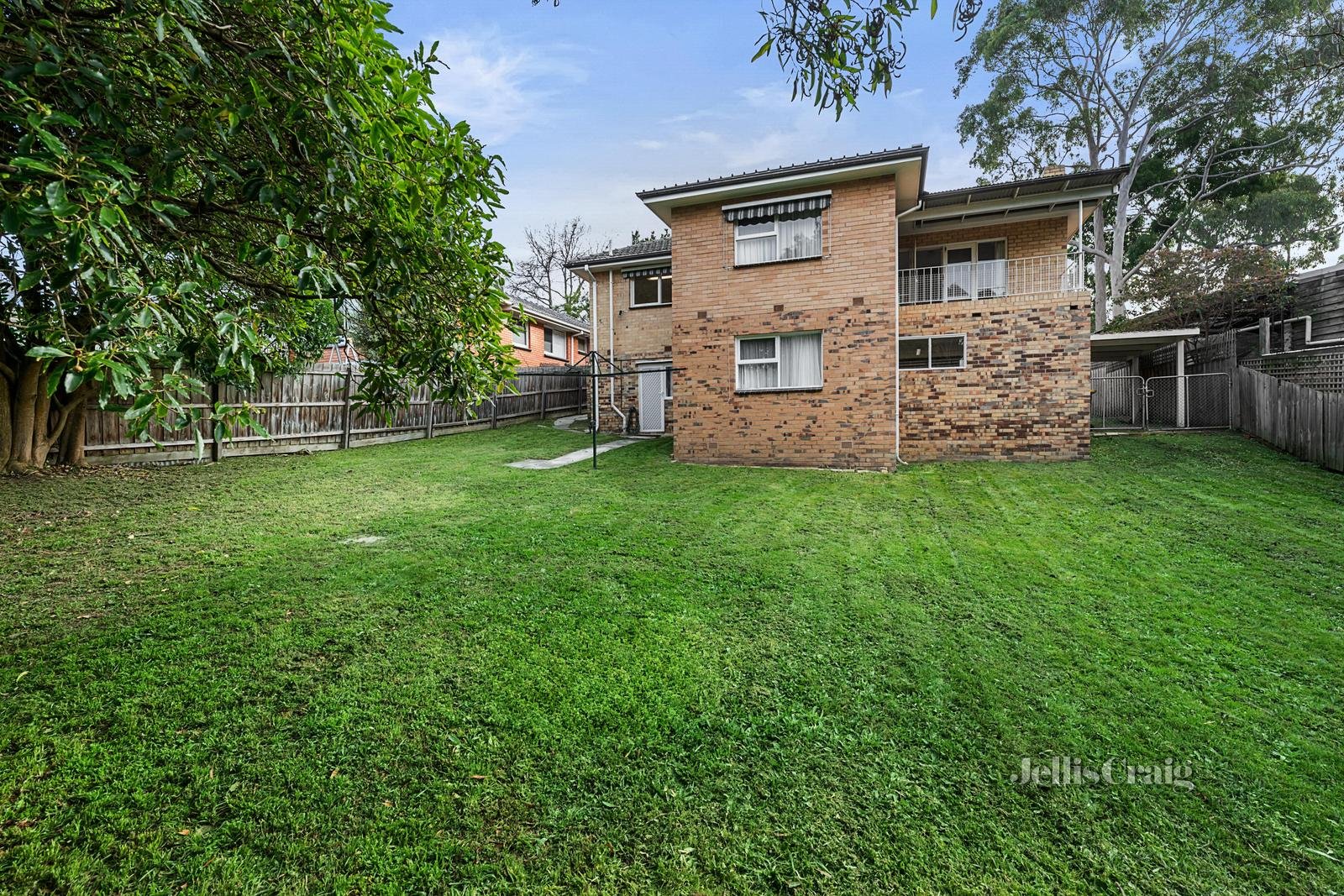 74 Bruce Street, Mount Waverley image 6