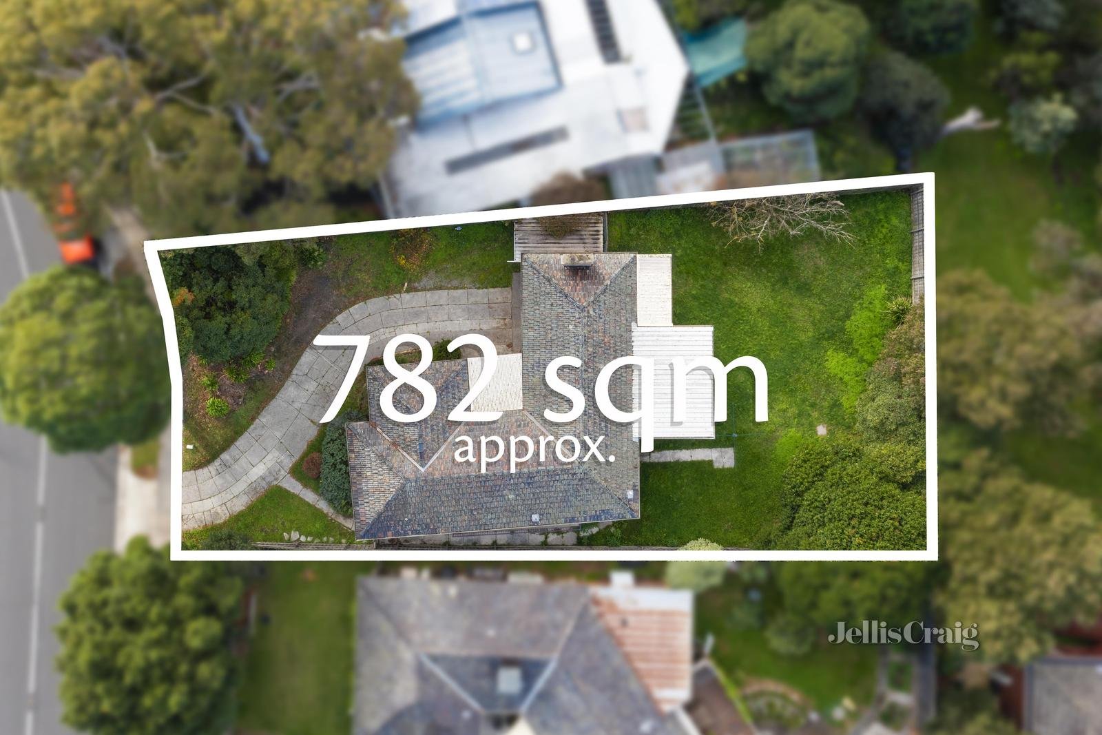 74 Bruce Street, Mount Waverley image 7