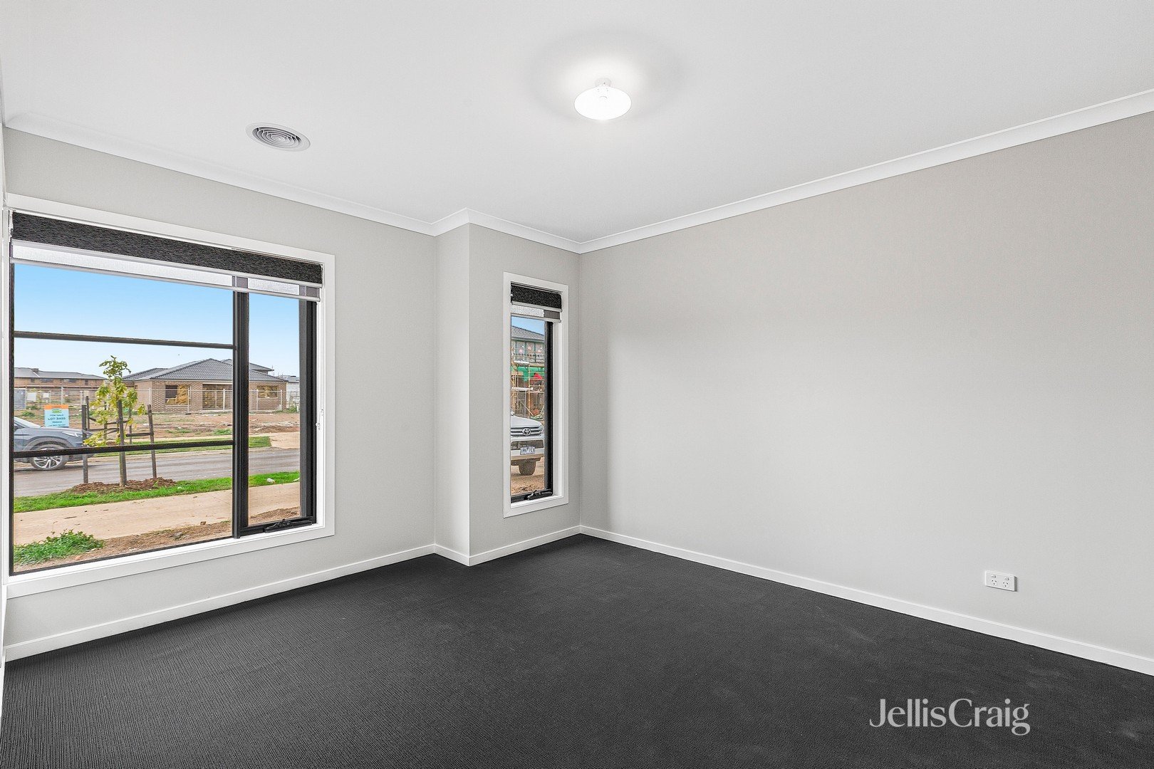 74 Bruckner Drive, Point Cook image 4