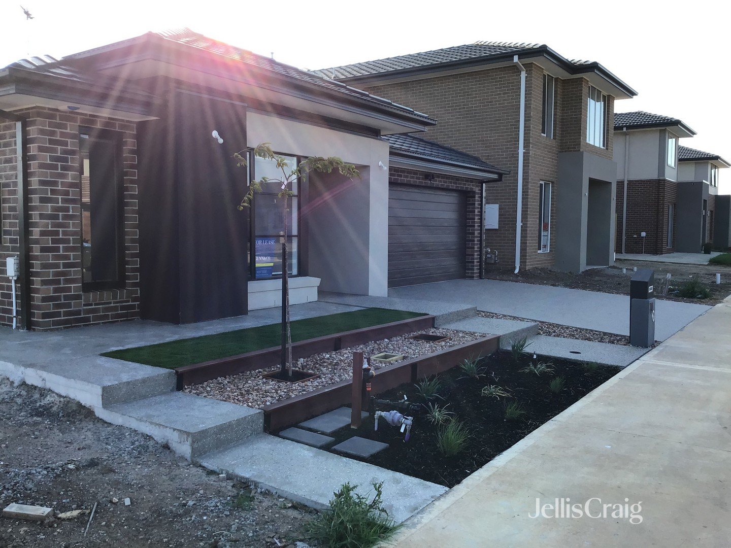 74 Bruckner Drive, Point Cook image 7